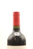 (1) 2002 Penfolds Bin 28 Kalimna Shiraz, South Australia - 5