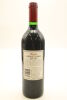 (1) 1997 Penfolds Bin 389 Cabernet Shiraz, South Australia - 2