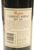 (1) 1997 Penfolds Bin 389 Cabernet Shiraz, South Australia - 4
