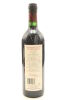(1) 1996 Rouge Homme Cabernet Sauvignon, Coonawarra - 2