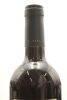 (1) 2011 Te Whau Vineyard Le Petit Point Cabernet Merlot, Waiheke Island - 5