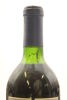 (1) 1994 Stonyridge Larose, Waiheke Island [BC94] - 4