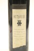 (1) 1990 Yalumba The Octavius, Barossa Valley [JO95] - 3
