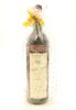 (1) 1995 Eileen Hardys Shiraz, South Australia
