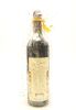 (1) 1995 Eileen Hardys Shiraz, South Australia - 2