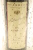 (1) 1995 Eileen Hardys Shiraz, South Australia - 3