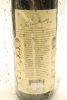 (1) 1995 Eileen Hardys Shiraz, South Australia - 4