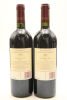 (2) 2000 Te Mata Estate Coleraine, Hawke's Bay - 2