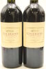 (2) 2000 Te Mata Estate Coleraine, Hawke's Bay - 3
