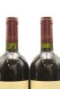 (2) 2000 Te Mata Estate Coleraine, Hawke's Bay - 4