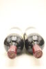 (2) 2000 Te Mata Estate Coleraine, Hawke's Bay - 5