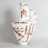 A Baye Riddell Floor Pot