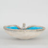A Len Castle Avian Bowl