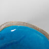 A Len Castle Avian Bowl - 3