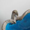 A Len Castle Avian Bowl - 4