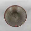 A Len Castle Earthenware Bowl - 2