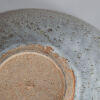 A Len Castle Earthenware Bowl - 3