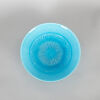 A Len Castle Alkaline Bowl - 2