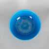 A Len Castle Alkaline Bowl - 2