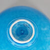 A Len Castle Alkaline Bowl - 3
