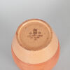 A Crown Lynn Hand-Potted Vase by Arthur Rhodes - 3