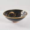 A Large Peter Collis Bowl