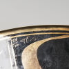 A Large Peter Collis Bowl - 2