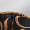 A Large Peter Collis Bowl - 3