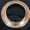 A Large Peter Collis Bowl - 4