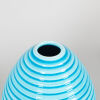 A Peter Collis Ribbed Vase - 2