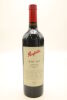 (1) 2004 Penfolds Bin 707 Cabernet Sauvignon, South Australia [JR17.5] [RP95] [JO97]