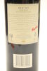 (1) 2004 Penfolds Bin 707 Cabernet Sauvignon, South Australia [JR17.5] [RP95] [JO97] - 4