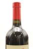 (1) 2004 Penfolds Bin 707 Cabernet Sauvignon, South Australia [JR17.5] [RP95] [JO97] - 5