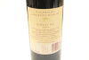 (4) 2003 Te Mata Estate Coleraine, Hawke's Bay - 4