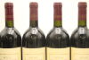 (4) 2003 Te Mata Estate Coleraine, Hawke's Bay - 5
