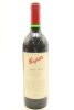(1) 1999 Penfolds Bin 707 Cabernet Sauvignon, South Australia [JO95]