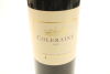 (4) 2009 Te Mata Estate Coleraine, Hawke's Bay [BC95] - 3
