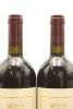 (2) 2009 Te Mata Estate Coleraine, Hawke's Bay [BC95] - 5