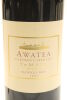 (1) 2005 Te Mata Estate Awatea Cabernets Merlot, Hawke's Bay - 3