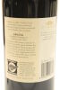 (1) 2005 Te Mata Estate Awatea Cabernets Merlot, Hawke's Bay - 4