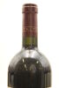 (1) 2005 Te Mata Estate Awatea Cabernets Merlot, Hawke's Bay - 5