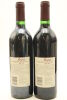 (2) 1998 Penfolds Bin 707 Cabernet Sauvignon, South Australia - 2