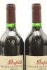 (2) 1998 Penfolds Bin 707 Cabernet Sauvignon, South Australia - 5