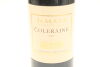 (4) 2011 Te Mata Estate Coleraine, Hawke's Bay [BC95] - 3