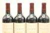 (4) 2011 Te Mata Estate Coleraine, Hawke's Bay [BC95] - 5