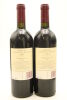 (2) 2001 Te Mata Estate Awatea, Hawke's Bay - 2