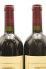 (2) 2001 Te Mata Estate Awatea, Hawke's Bay - 5
