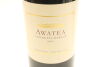 (6) 2009 Te Mata Estate Awatea Cabernets Merlot, Hawkes Bay [BC95] - 3
