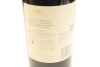 (6) 2009 Te Mata Estate Awatea Cabernets Merlot, Hawkes Bay [BC95] - 4