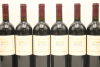 (6) 2009 Te Mata Estate Awatea Cabernets Merlot, Hawkes Bay [BC95] - 5